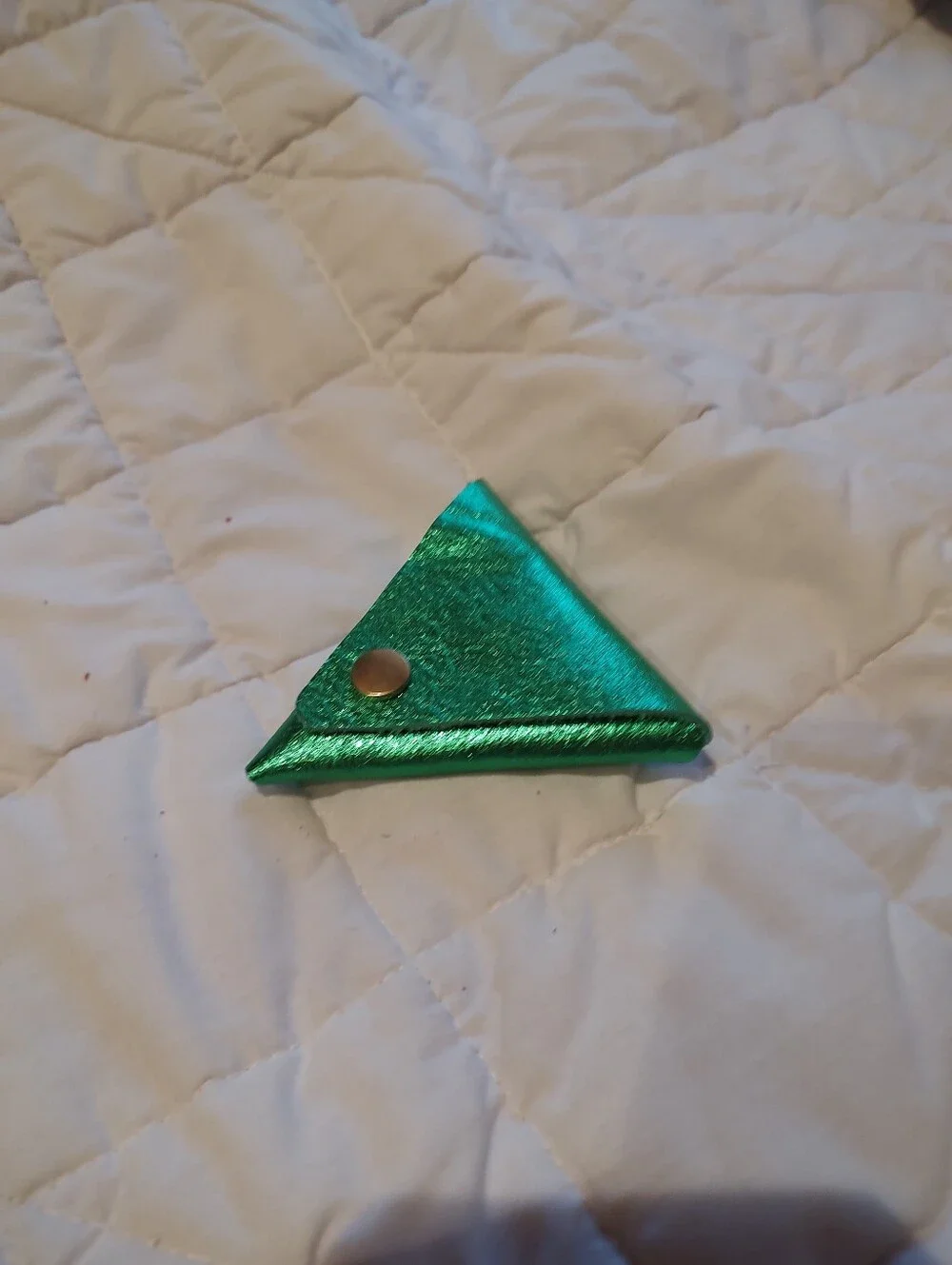 BNNU PLG Small Items